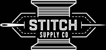 Stitch Supply Co.