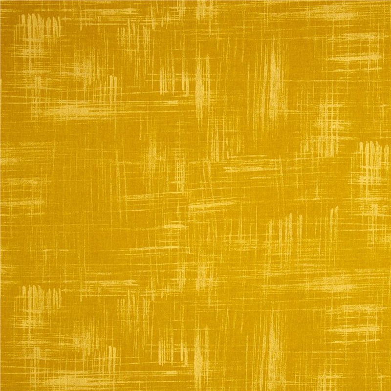 Painters Canvas in Mustard