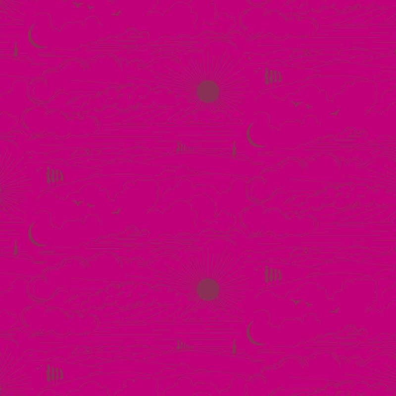 Dwell  in Pomegranate