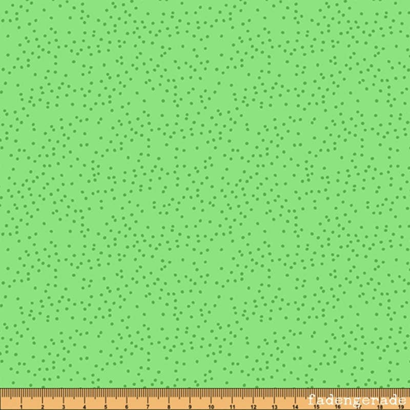 Pebble in Mint
