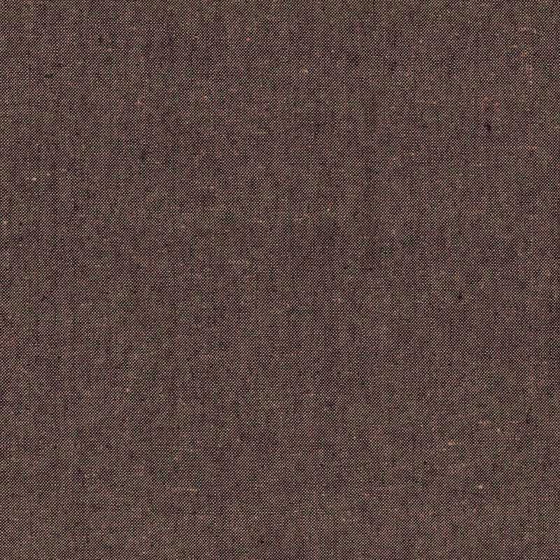 Essex Yarn Dyed in Espresso