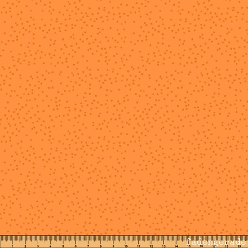 Rest 45 cm Pebble in Clementine 