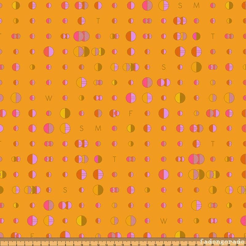 Rest 70 cm Data in Yarrow