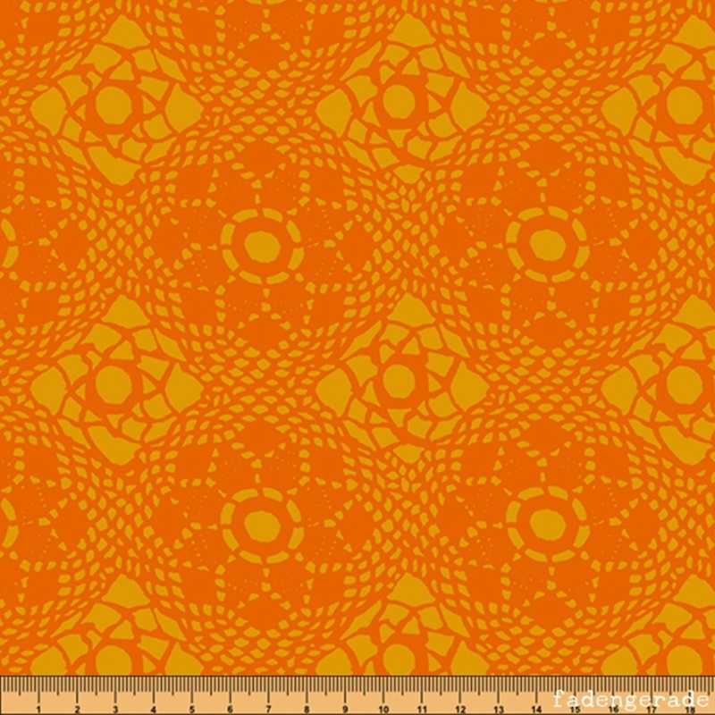 Crochet in Dala
