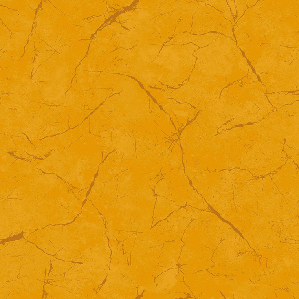 Pietra in Pumpkin