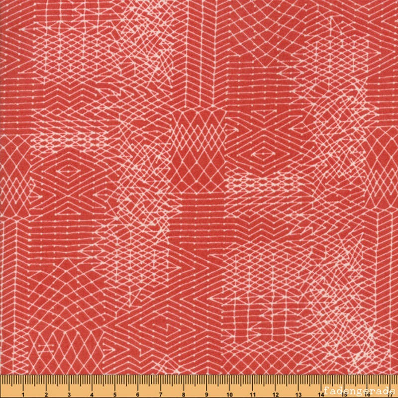 Rest 50 cm Gravy in Jelly