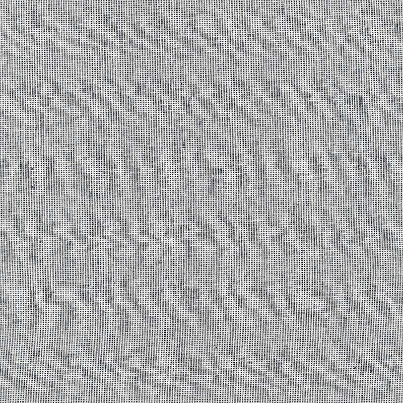 Essex Yarn Dyed Homespun in Indigo