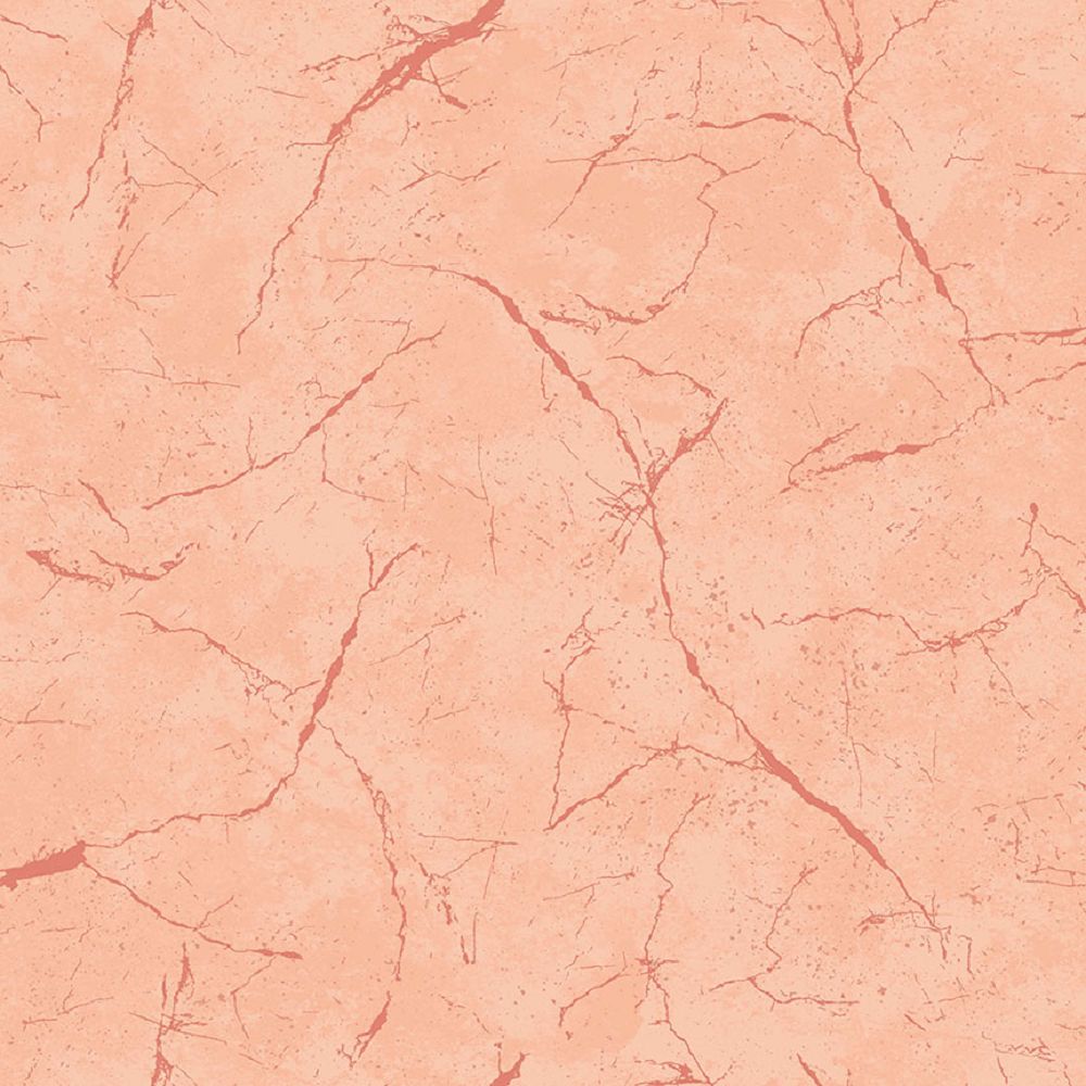 Pietra in Light Coral