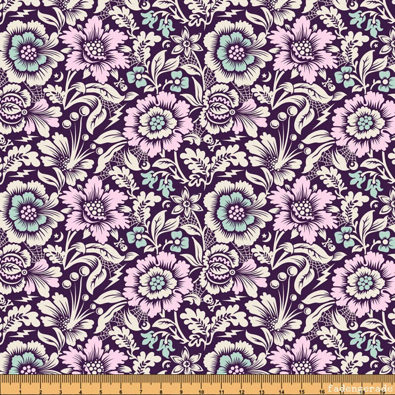 Nerium Mini Spider Blossom