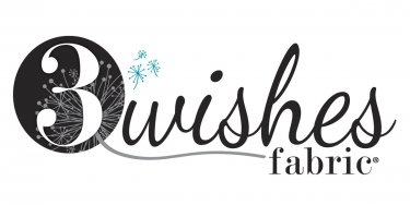 3Wishes