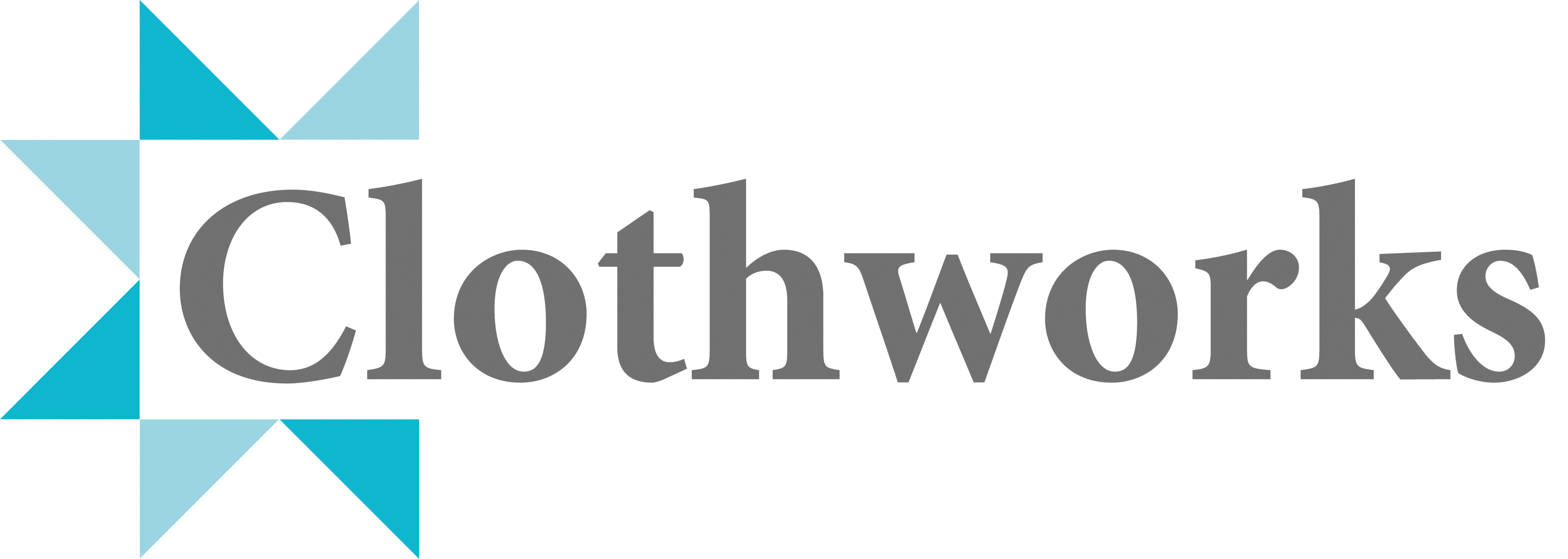 Clothworks