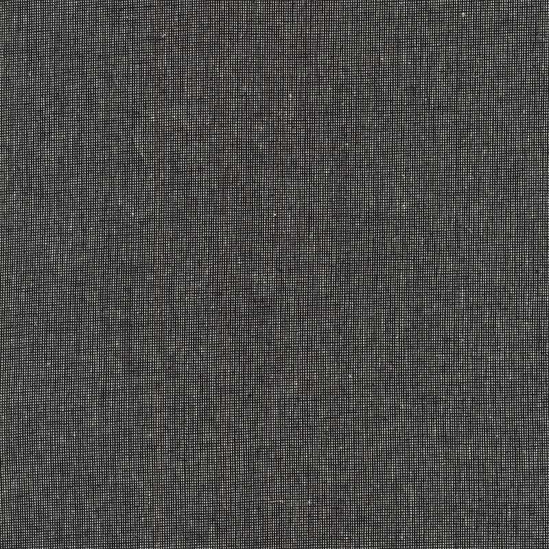 Essex Yarn Dyed Homespun in Pepper